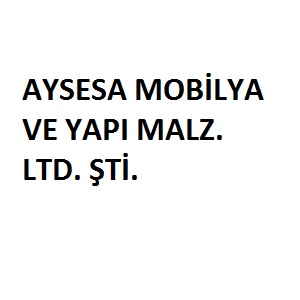 AYSESA MOBİLYA