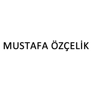 Mustafa Özçelik
