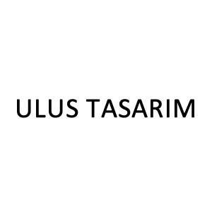 ULUS TASARIM